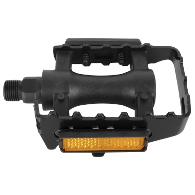 Bicikl PEDALE MTB PVC CELIK SA MAČIJIM OKOM