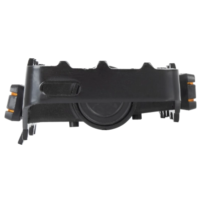 PEDALE MTB PVC CELIK SA MAČIJIM OKOM