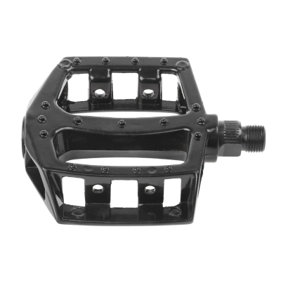 PEDALE M WAVE BMX ALU9/16'