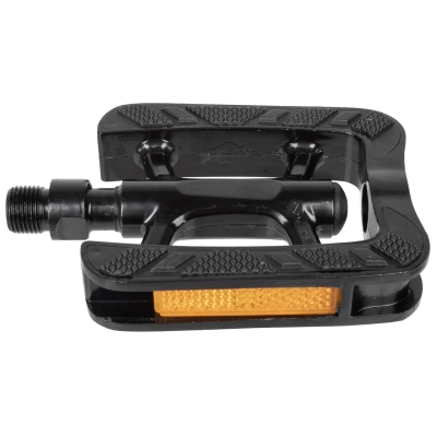 Bicikl PEDALE M WAVE