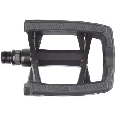 PEDALE M-WAVE Steady Flat 2 AL