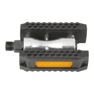 Bicikl PEDALE FOLDING PVC