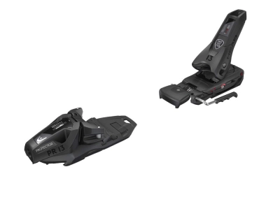 HEAD SUPERSHAPE E-TITAN SA PROTECTOR PR 13 VEZOM