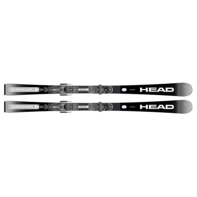 HEAD SUPERSHAPE E-ORIGINAL