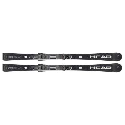 HEAD SUPERSHAPE E-ORIGINAL