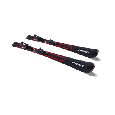 HEAD V-SHAPE E-V5