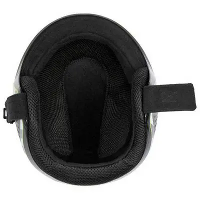 HEAD DOWNFORCE MIPS RAZZLE