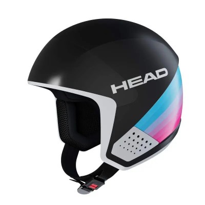 HEAD DOWNFORCE MIPS RD VIS