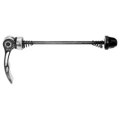 Bicikl EKSCENTAR PREDNJEG TOČKA 100 mm/100mm