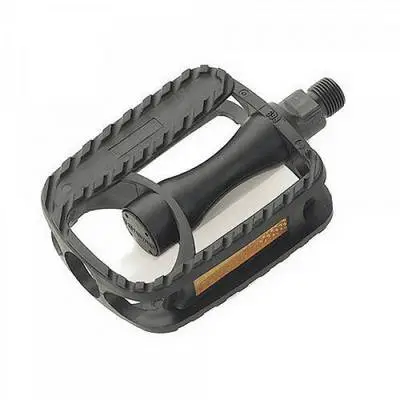 Bicikl PEDALE MARWI PVC SP 698K