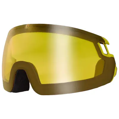 HEAD RACHEL 5K+SL WHITE