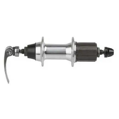 Bicikl NABLA ZADNJA ZA KASETU 8/9 36 R