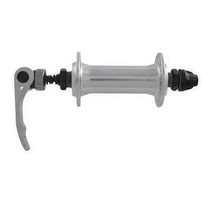 Bicikl NABLA PR. 36 RUPA ALU