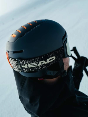 HEAD FAERO EXP MIPS TEAM