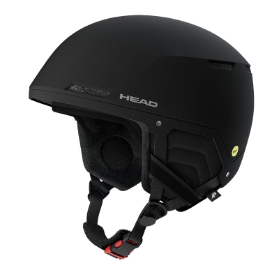 HEAD COMPACT MIPS