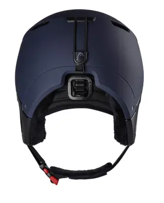 HEAD COMPACT dusky blue