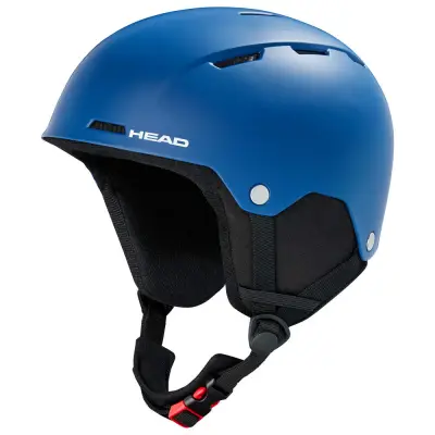 Kaciga HEAD TAYLOR BLUE