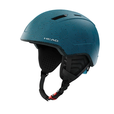 Kaciga HEAD MOJO TEAM