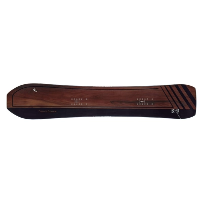 HEAD SNOWBOARD POWERHOUSE LYT