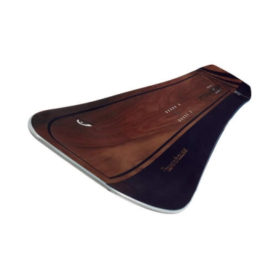 HEAD SNOWBOARD POWERHOUSE LYT