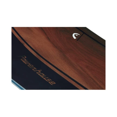 HEAD SNOWBOARD POWERHOUSE LYT