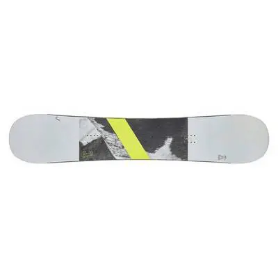 HEAD SNOWBOARD ARCHITECT