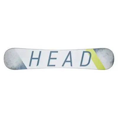 HEAD SNOWBOARD ARCHITECT