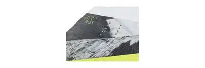 HEAD SNOWBOARD ARCHITECT
