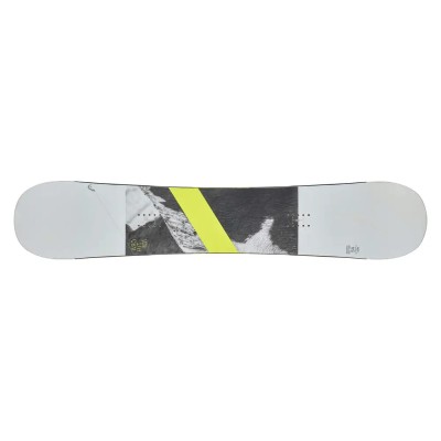HEAD SNOWBOARD ARCHITECT