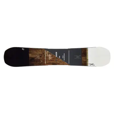 Skije HEAD WC REBELS E-RACE PRO