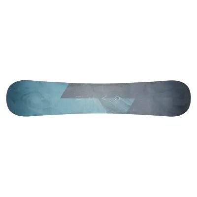 HEAD SNOWBOARD TRUE 2.0