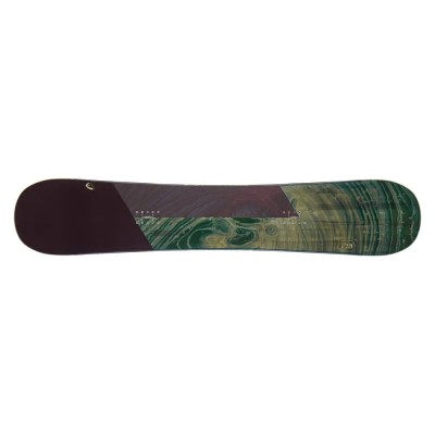 HEAD SNOWBOARD TRUE 2.0