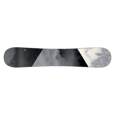 HEAD SNOWBOARD TRUE 2.0