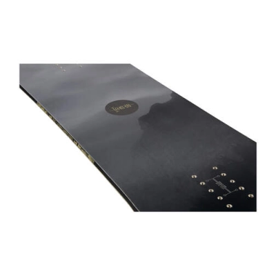 HEAD SNOWBOARD TRUE 2.0