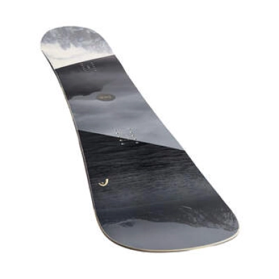 HEAD SNOWBOARD TRUE 2.0