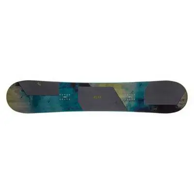 Snowboard HEAD SNOWBOARD RUSH