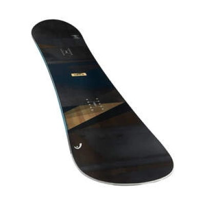HEAD SNOWBOARD RUSH