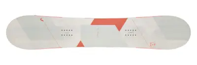 HEAD SNOWBOARD STELLA