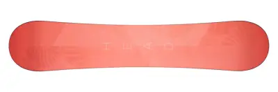 HEAD SNOWBOARD STELLA