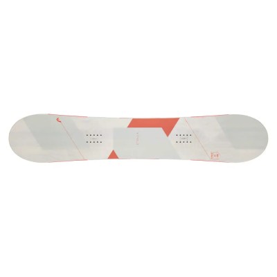 HEAD SNOWBOARD STELLA