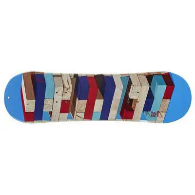 Snowboard HEAD SNOWBOARD ROWDY KID 100cm