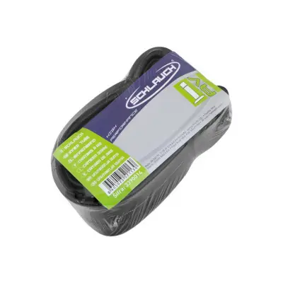 Bicikl UNUTRAŠNJA GUMA 26X1.75-2.125 AV SCHLAUCH/26
