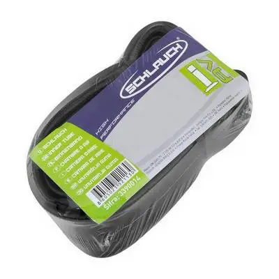 Bicikl UNUTRAŠNJA GUMA 27.5X1.9-2.25 AV SCHLAUCH/27.5