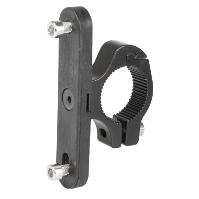 Bicikl ADAPTER ZA KORPICU BIDONA M WAVE ALU BLACK