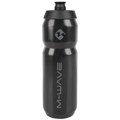 Bicikl BIDON M WAVE/750ml