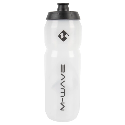 Bicikl BIDON M WAVE/750ml