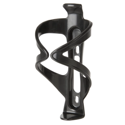 Bicikl BC 32 Flex držač flašica od 0.33 do 0.5l
