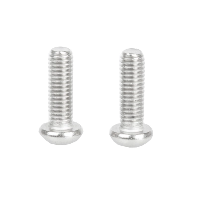 KORPICA BIDONA M WAVE BC VARIO