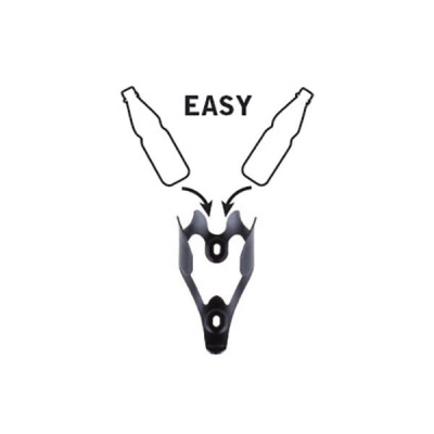 KORPICA BIDONA M WAVE BC VARIO