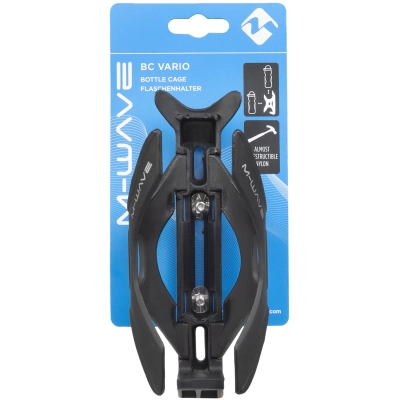 KORPICA BIDONA M WAVE BC VARIO